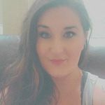 lydia Holley - @nurseholley - Instagram