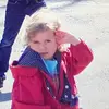 Lydia Holley - @lydi_7306 - TikTok