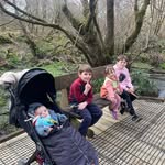 Lydia Holley-Brooke - @lydia.holley.2 - Instagram