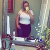 Lydia Holley - @lrh117 - TikTok