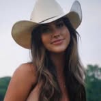 Lydia Hollis - Facebook