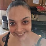 Lydia Ann Marie Holmes - @lydiaholmes04 - Instagram