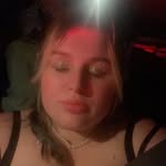 Lydia Brandkamp - @lydia_holmes_1111 - Instagram