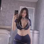 @lydia_holmes.16 - Instagram