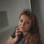 Lydia Holmes - Facebook