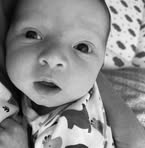 Lydia Holmes - Facebook