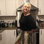 Lydia Holmes - @lydia_holmes - Instagram