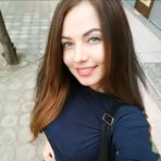 Lydia Holmes - Facebook