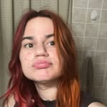 Lydia Holmes - @lydie.holmes - Instagram