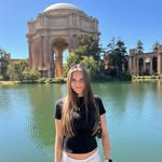 lydia holmes - @lydia.holmessss - Instagram