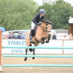 Lydia Holmes - @lydia_h0lmes - Instagram
