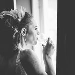 Lydia Holmes - @lydiaholmes1 - Instagram
