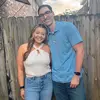 lydia holmes - @lydiaeholmes - TikTok