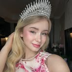 Lydia Holmes - Facebook