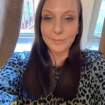 Lydia Holmes - Facebook
