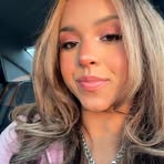 Lydia Holmes - Facebook
