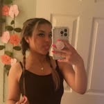Lydia Holmes - @itz_lyds123 - Instagram
