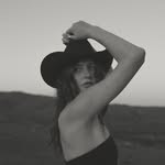 Lydia Holmes - @lyd_shady - Instagram