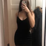 Lydia Holmes - @lydiaholmes9506 - Instagram