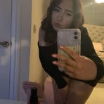 Lydia Holmes - Facebook