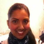 Lydia Holmes - @mrsholmesmaker - Instagram