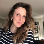 Lydia Holmes - @lydiajholmes - Instagram