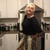Lydia Holmes - Facebook