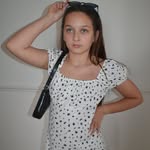 Lydia Holmes - @lydiaholmes15 - Instagram