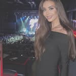 Lydia Holmes - @lydia_holmqes - Instagram