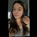 Lydia Holmes - Facebook