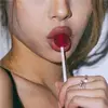 Lydia Holmes - @hefftpigr - TikTok