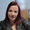Lydia Holmes - @user06858700 - TikTok