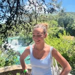 Lydia Holmes - @lydiaholmesart - Instagram