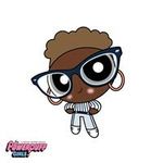 Lydia Holmes - @lydia.holmes.5015 - Instagram