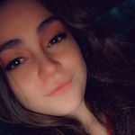 Lydia Holmes - @holmesly97 - Instagram