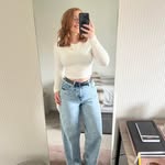 Lydia Holmes - @lydia_holmes4 - Instagram
