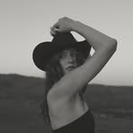 Lydia Holmes - Facebook