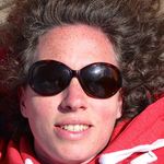 Lydia Holmes - @lydiaholmes71 - Instagram