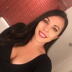 Lydia Holmes - @lydiaaah_ - Instagram