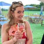 Lydia Holmes - @holmes_lydia - Instagram