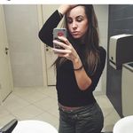 Lydia Holmes - @lyds.holmes - Instagram