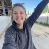 Lydia Holmes - @lydia61047 - TikTok