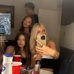 Lydia - @lydiaholmessx - Instagram