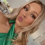 Lyds 🤍🦋🧿 - @lydiaholmes_ - Instagram