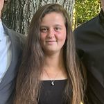 Lydia Hooker - @lydia_hooker17 - Instagram