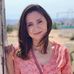 Lydia Hooker - Facebook