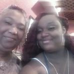 Lydia Hooker - Facebook