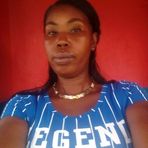 Lydia Hooker - Facebook
