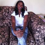 Lydia Hooker - Facebook
