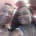 Lydia Hooker - Facebook